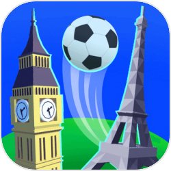利来体育APP