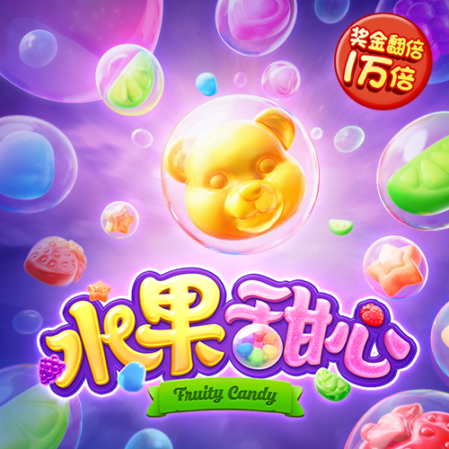 飞亚体育官方下载app