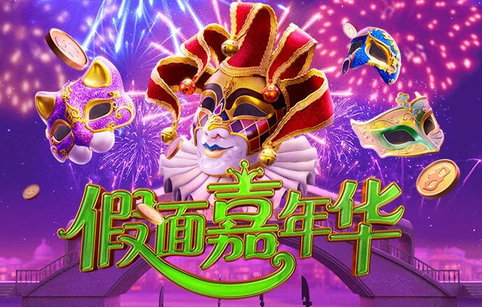 维基体育官方网站