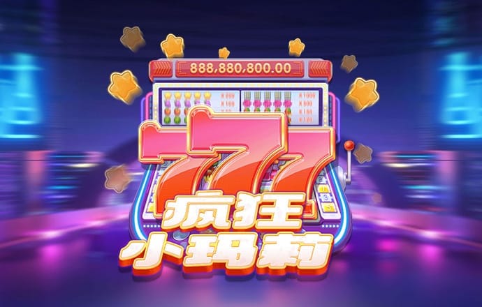 bet体育365投注