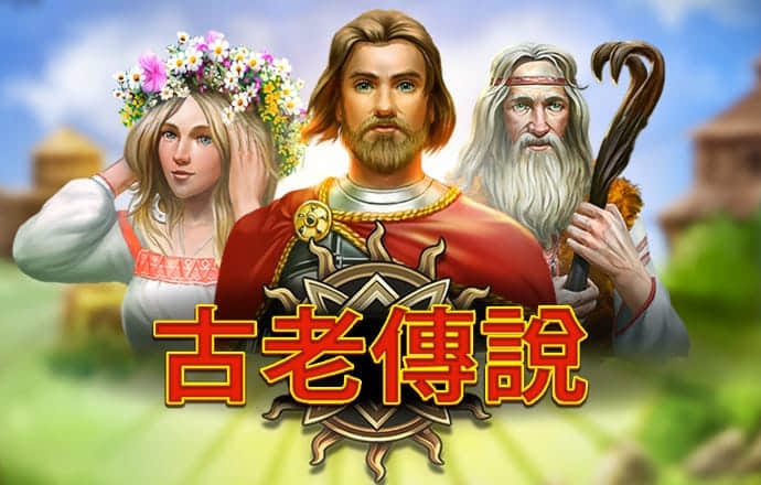 博业体育官方网站下载