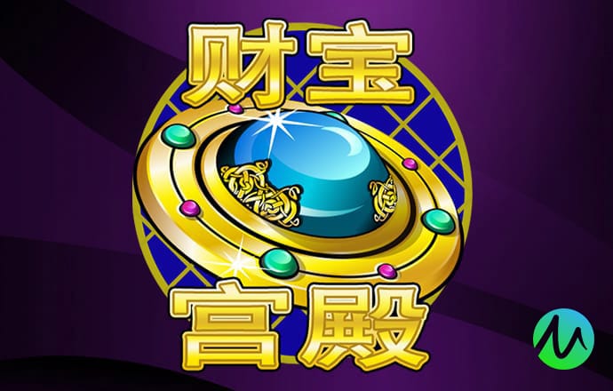 933体育在线登陆
