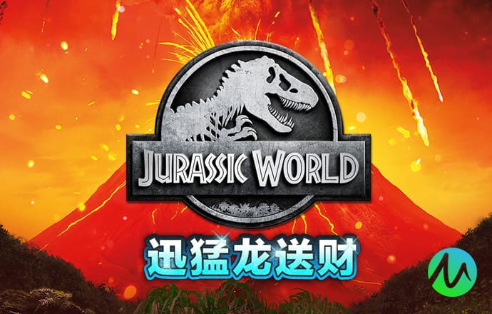 香港内部公开资料最准确